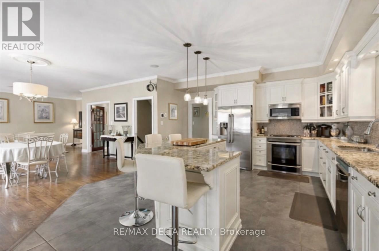 1820 LANDRY ROAD Image 14