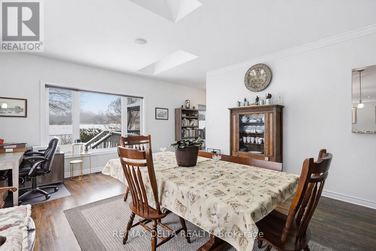 1820 LANDRY ROAD Image 15