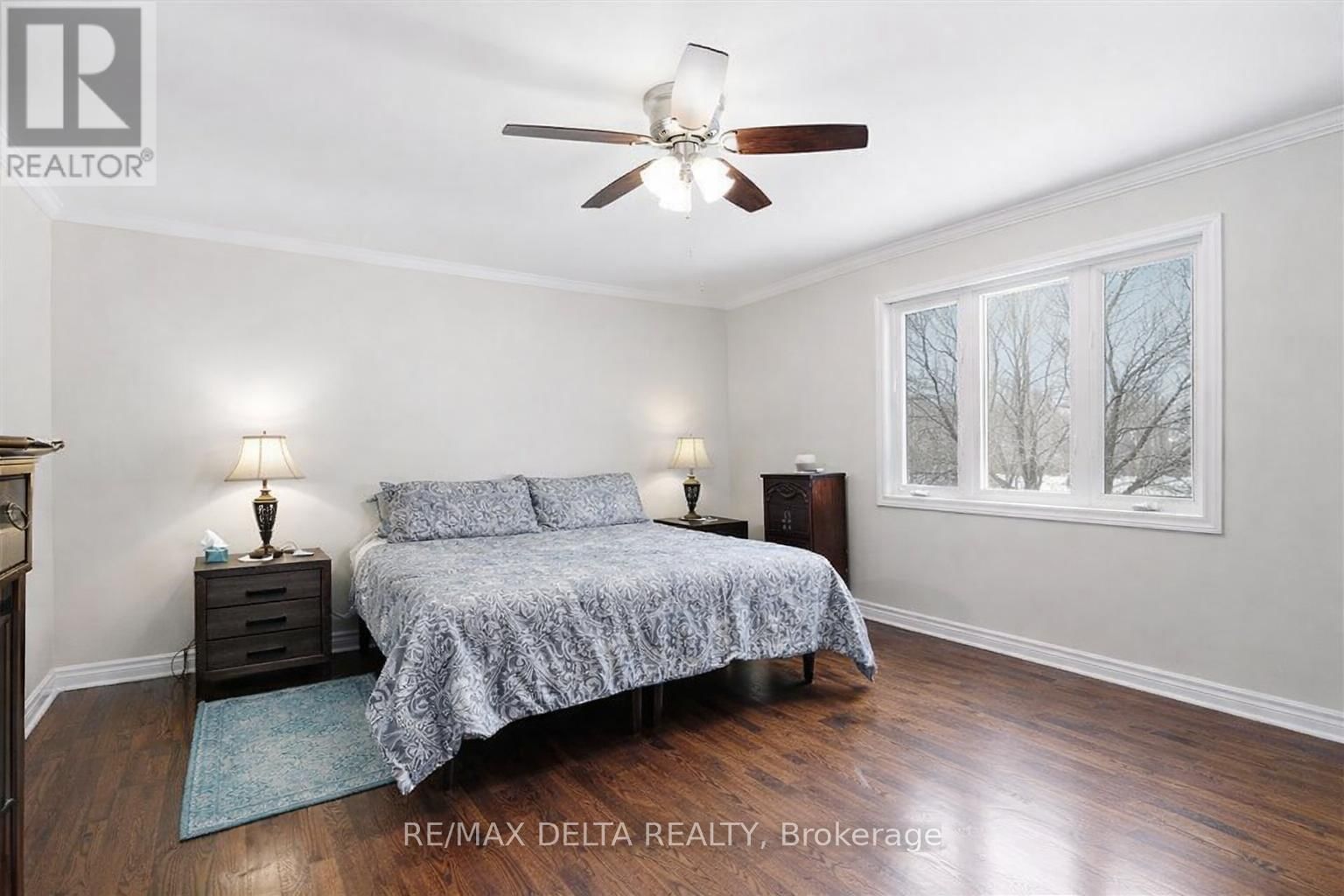 1820 LANDRY ROAD Image 16