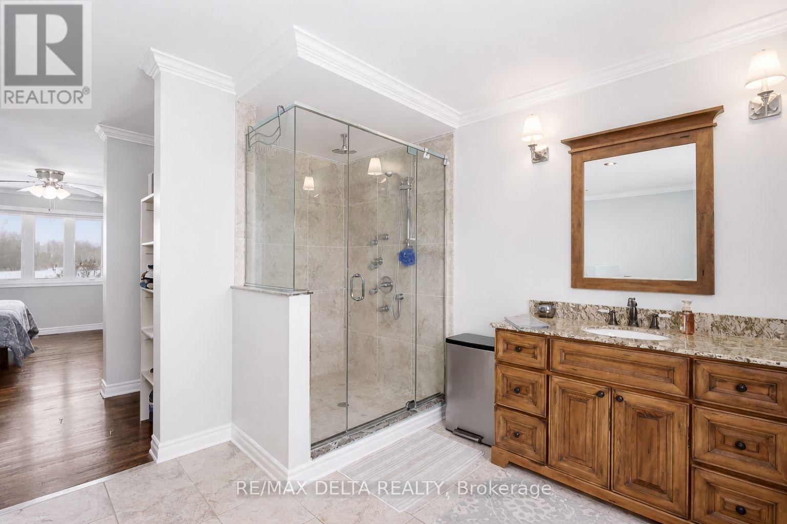 1820 LANDRY ROAD Image 17