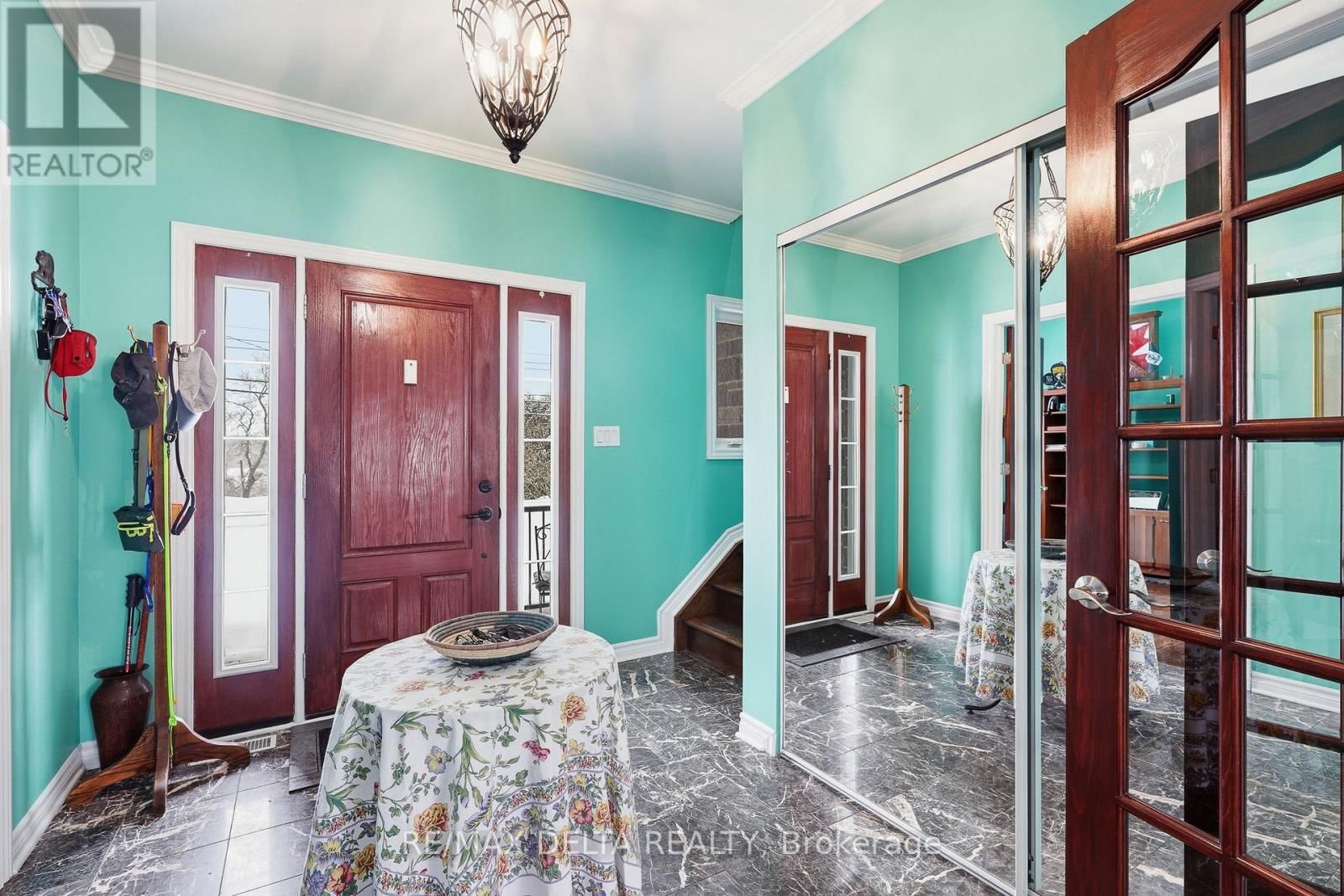 1820 LANDRY ROAD Image 18