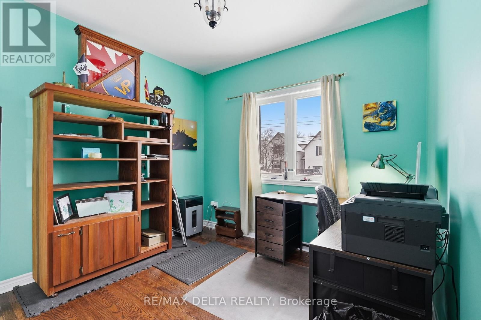 1820 LANDRY ROAD Image 20