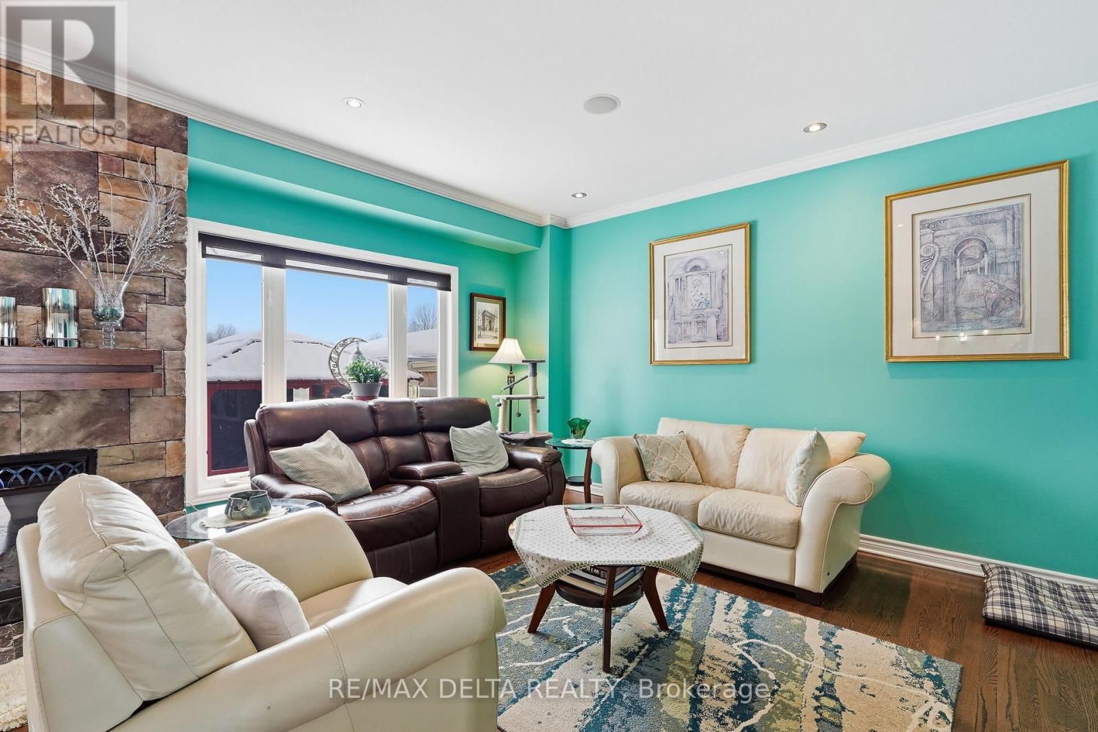 1820 LANDRY ROAD Image 21