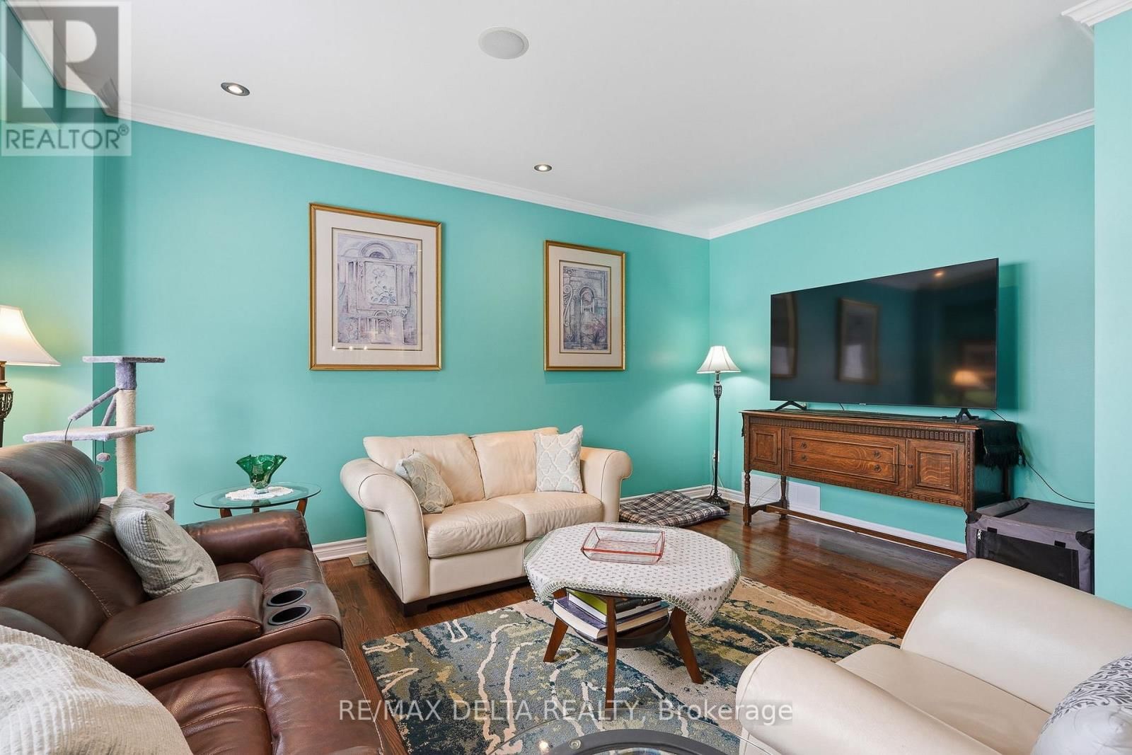 1820 LANDRY ROAD Image 22