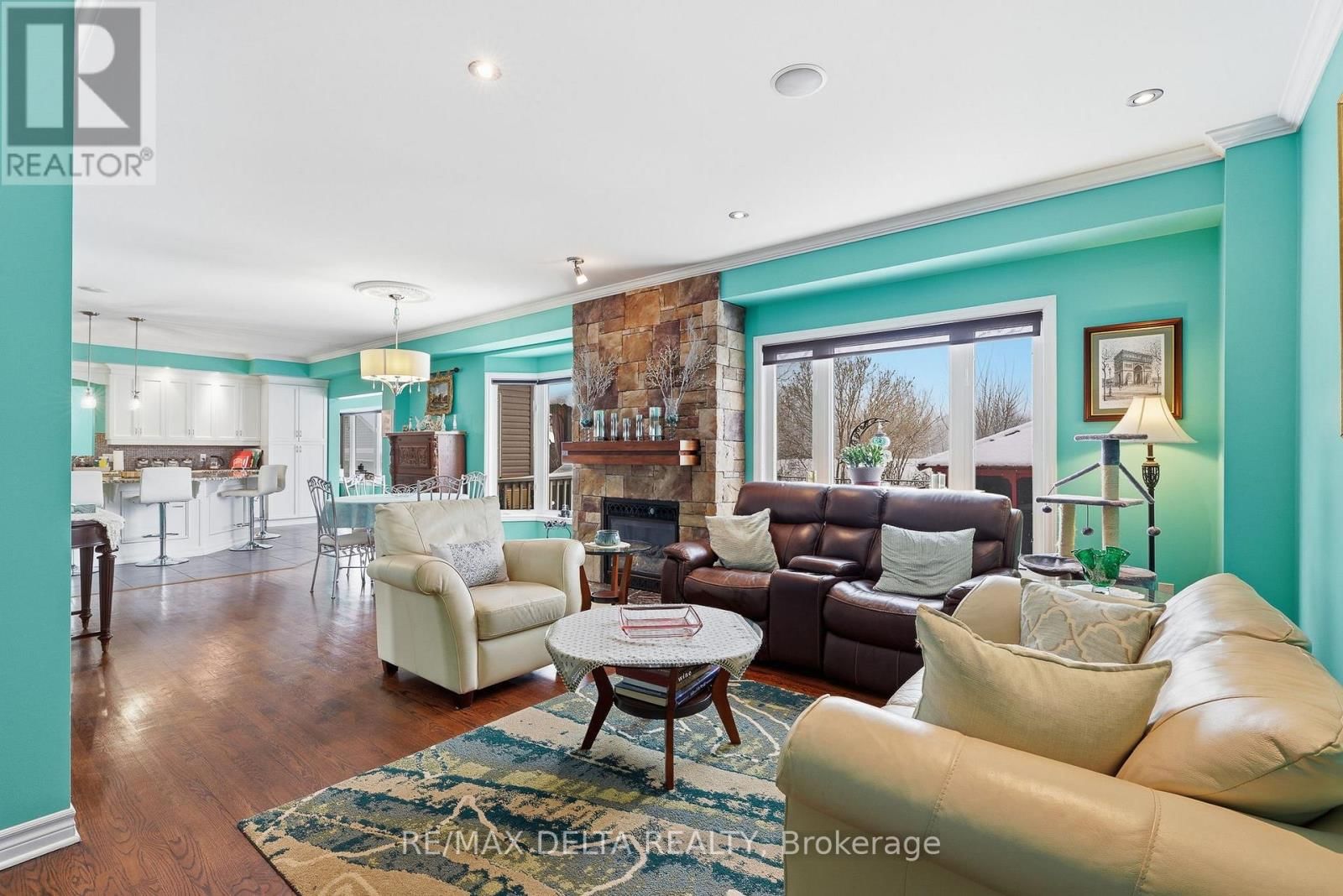 1820 LANDRY ROAD Image 23