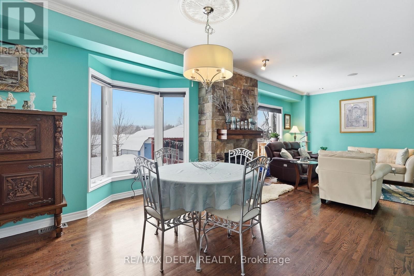 1820 LANDRY ROAD Image 24