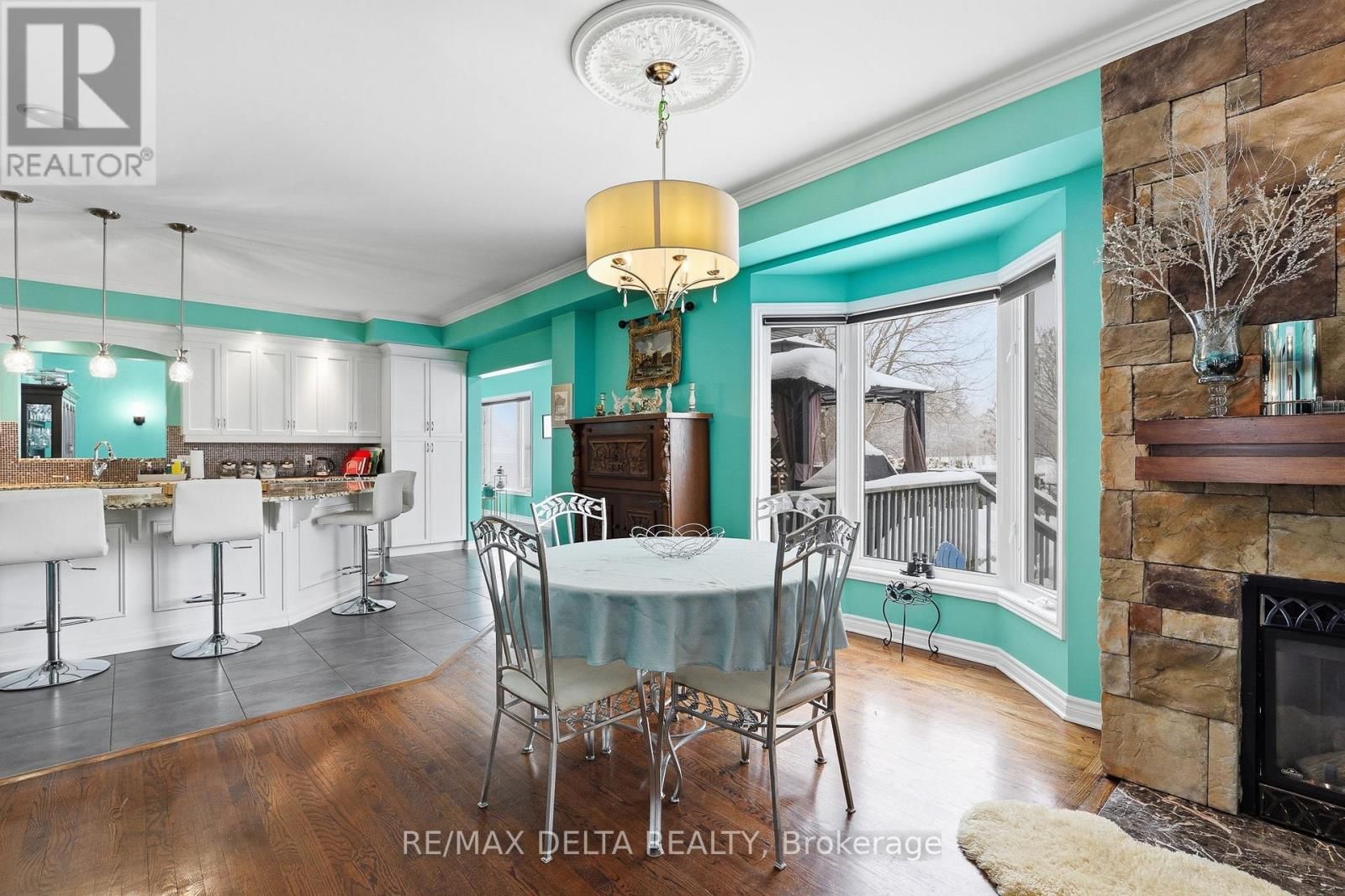 1820 LANDRY ROAD Image 25