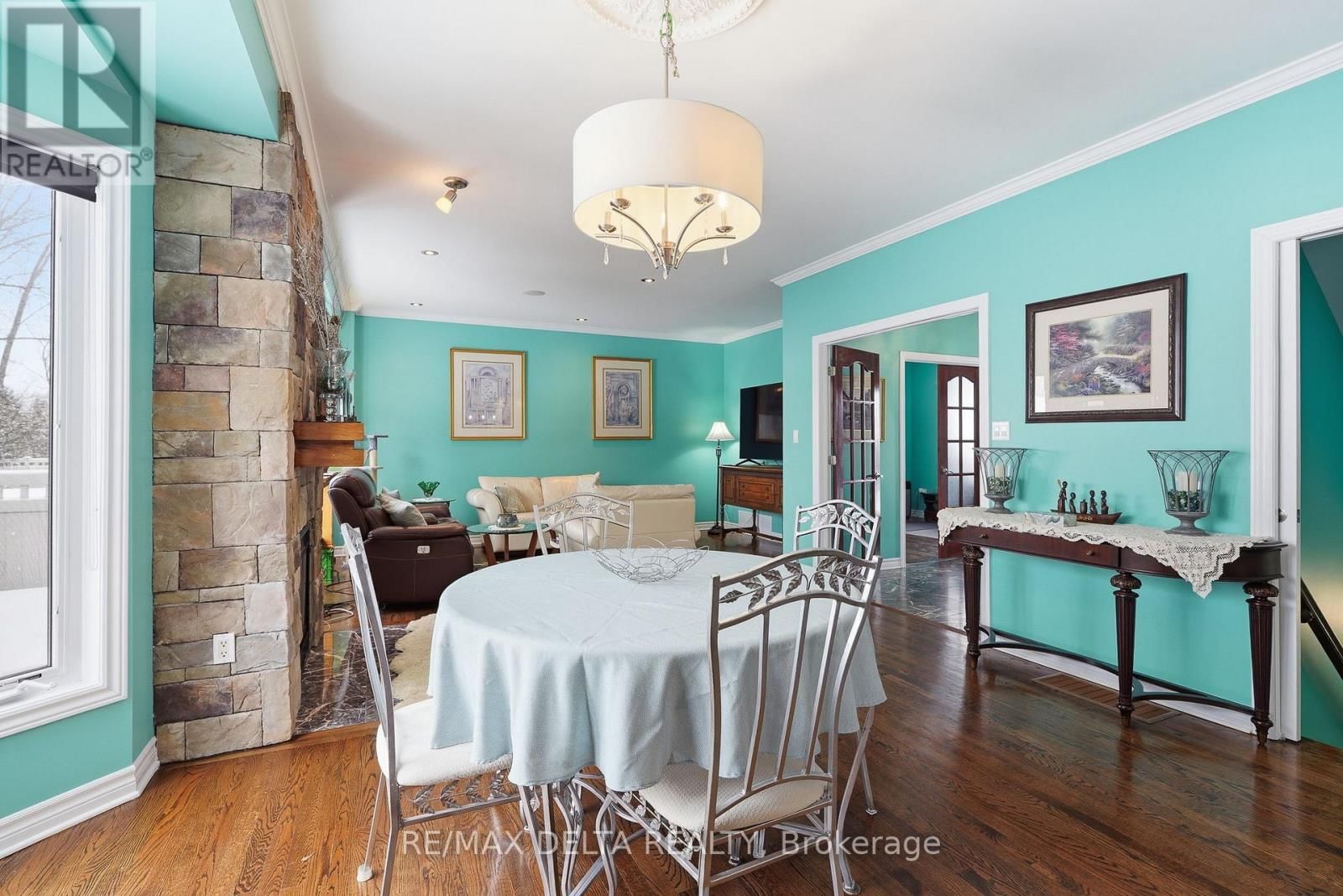 1820 LANDRY ROAD Image 26