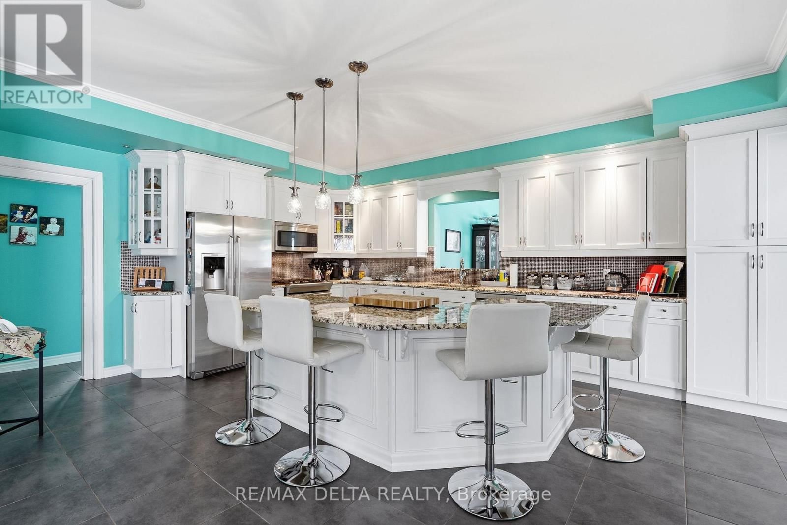 1820 LANDRY ROAD Image 27