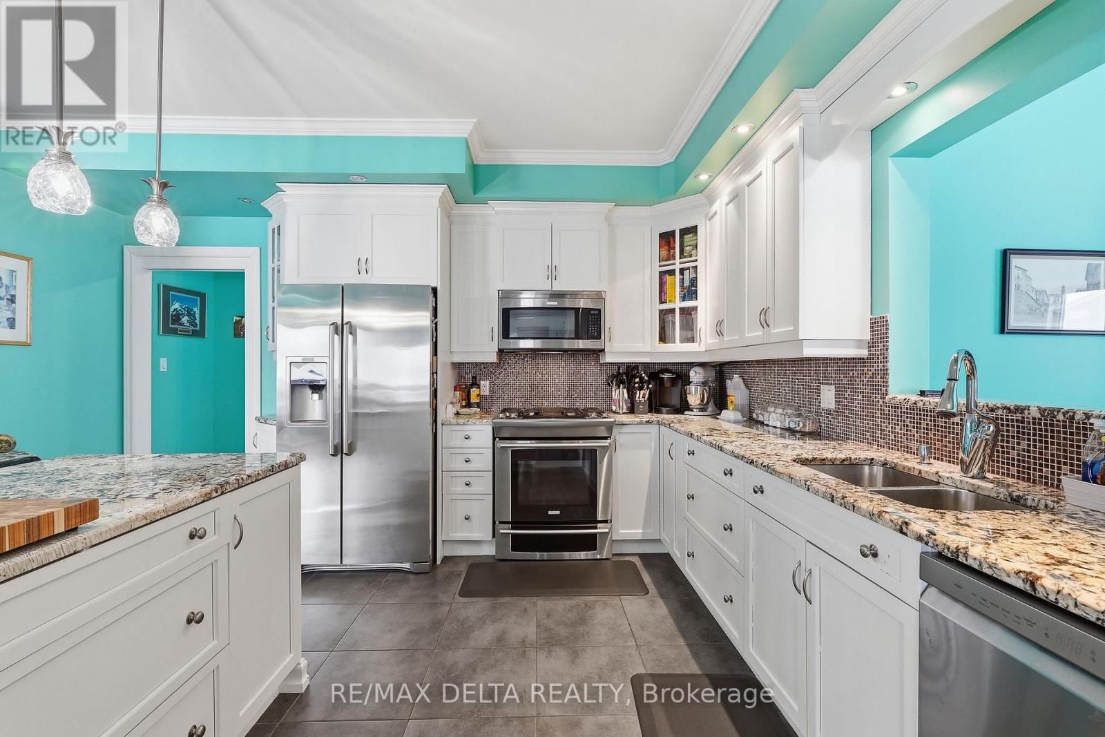 1820 LANDRY ROAD Image 28