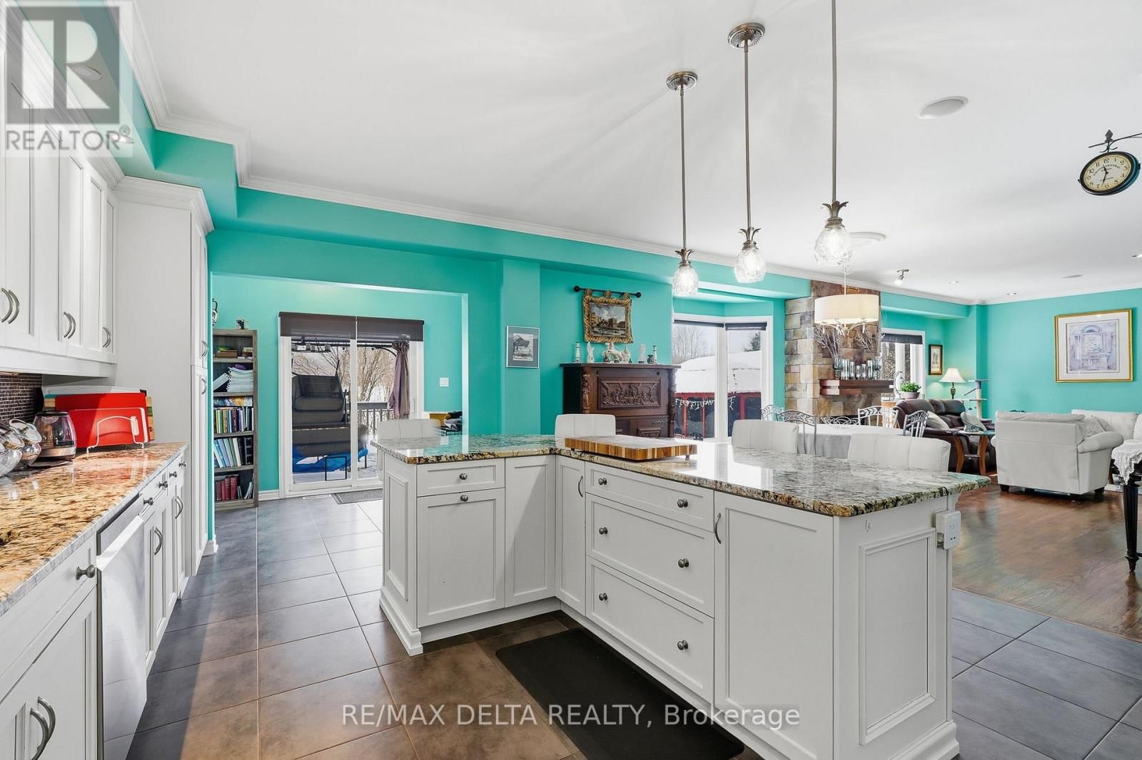 1820 LANDRY ROAD Image 29