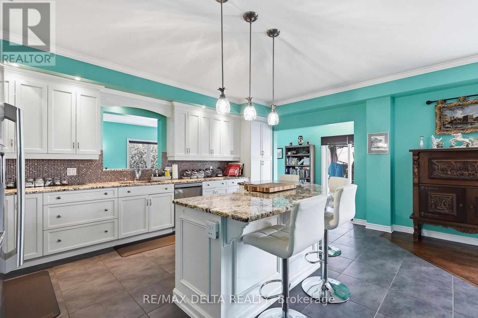 1820 LANDRY ROAD Image 30