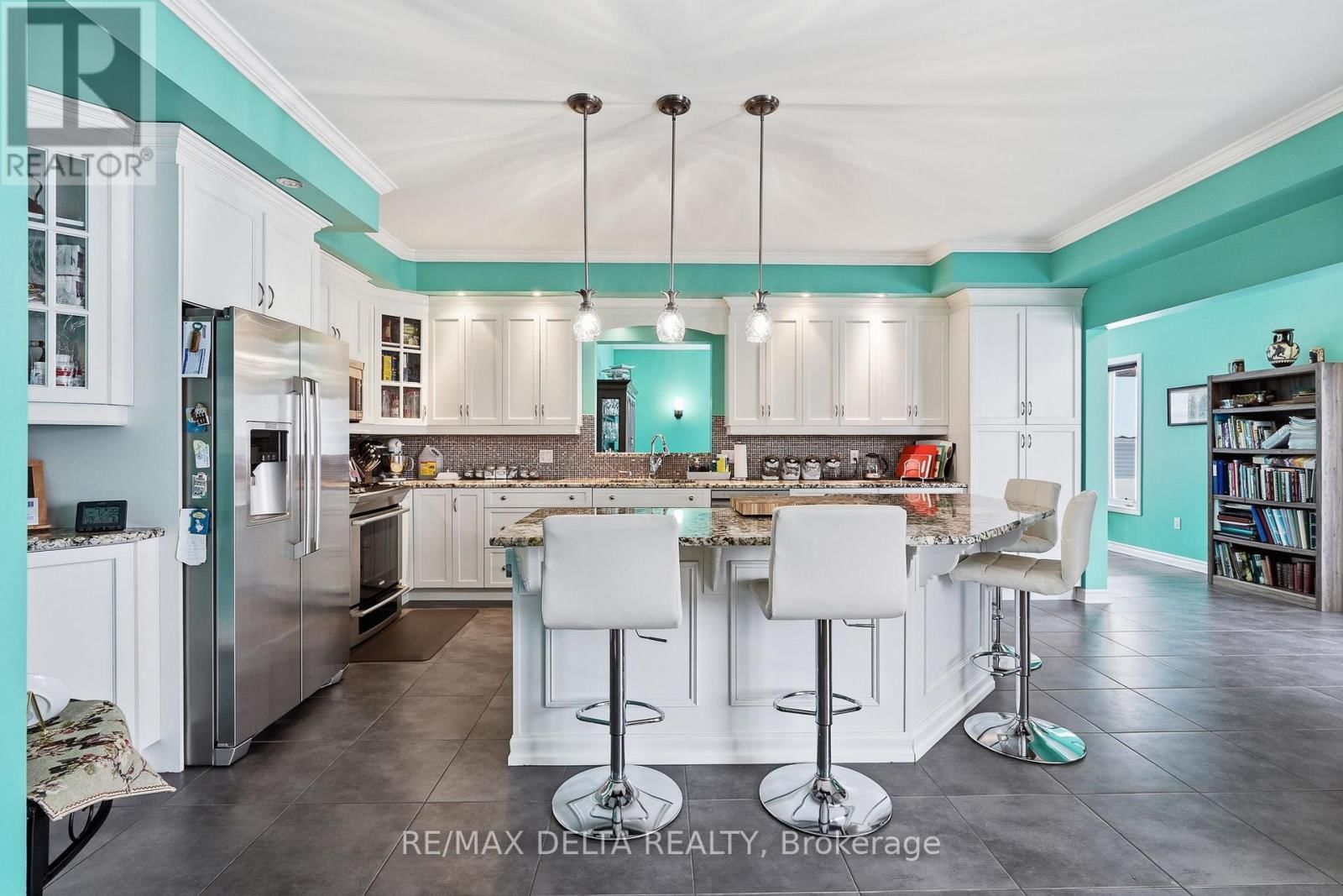 1820 LANDRY ROAD Image 31