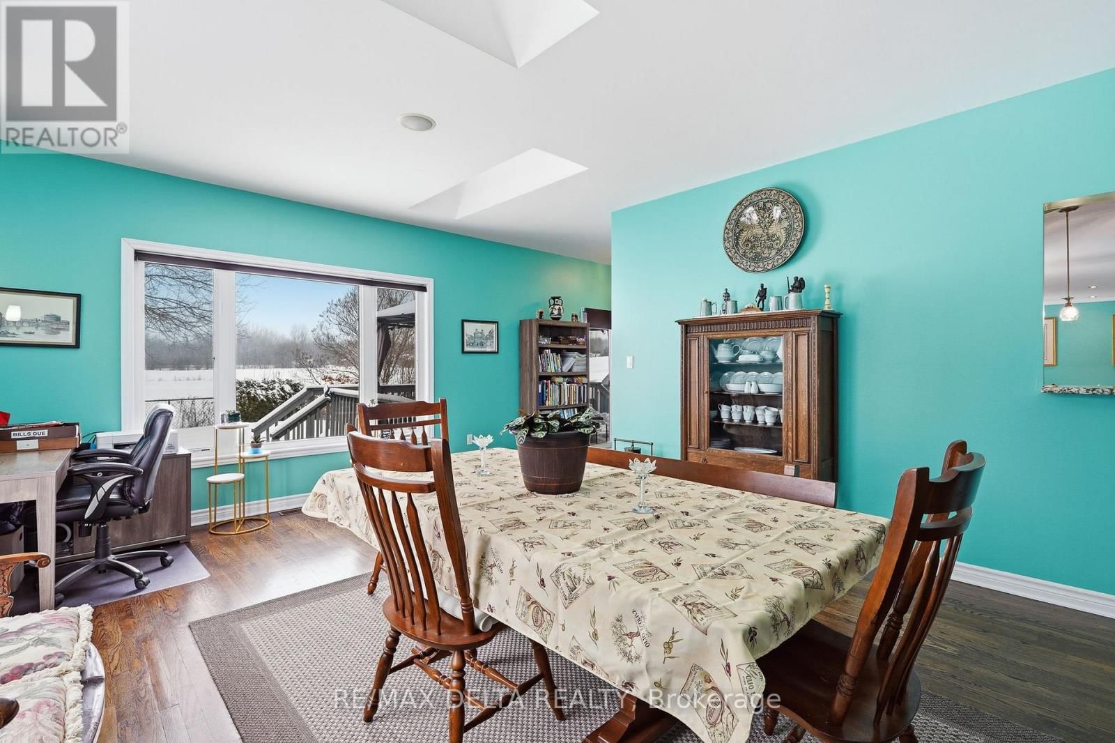 1820 LANDRY ROAD Image 32