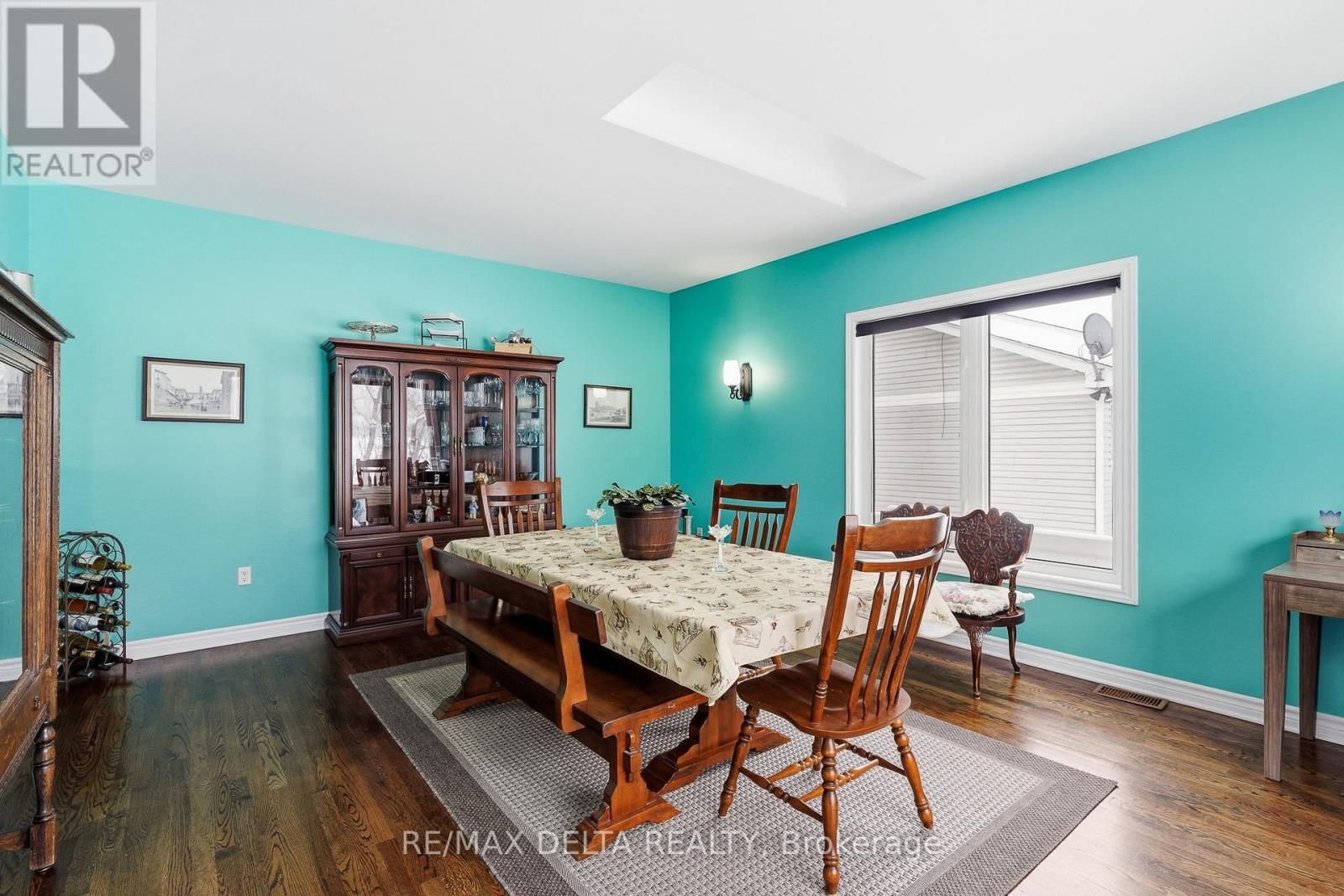 1820 LANDRY ROAD Image 33