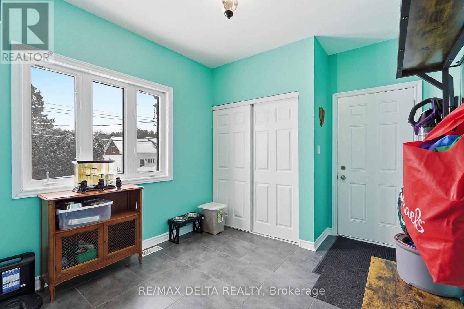 1820 LANDRY ROAD Image 34