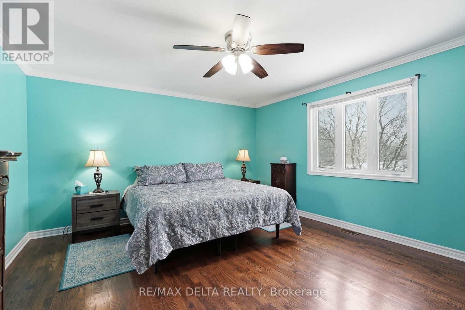 1820 LANDRY ROAD Image 35