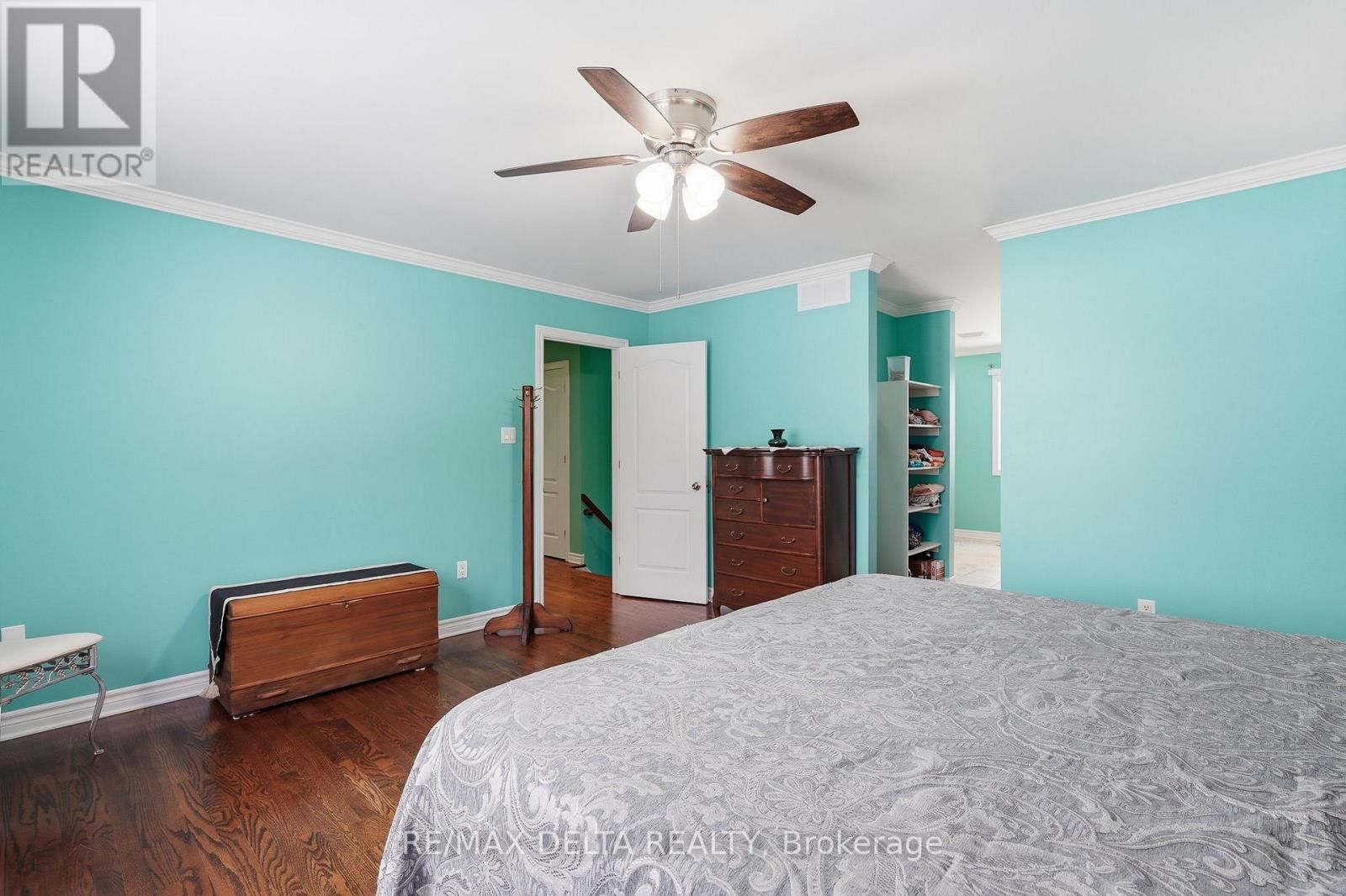 1820 LANDRY ROAD Image 36