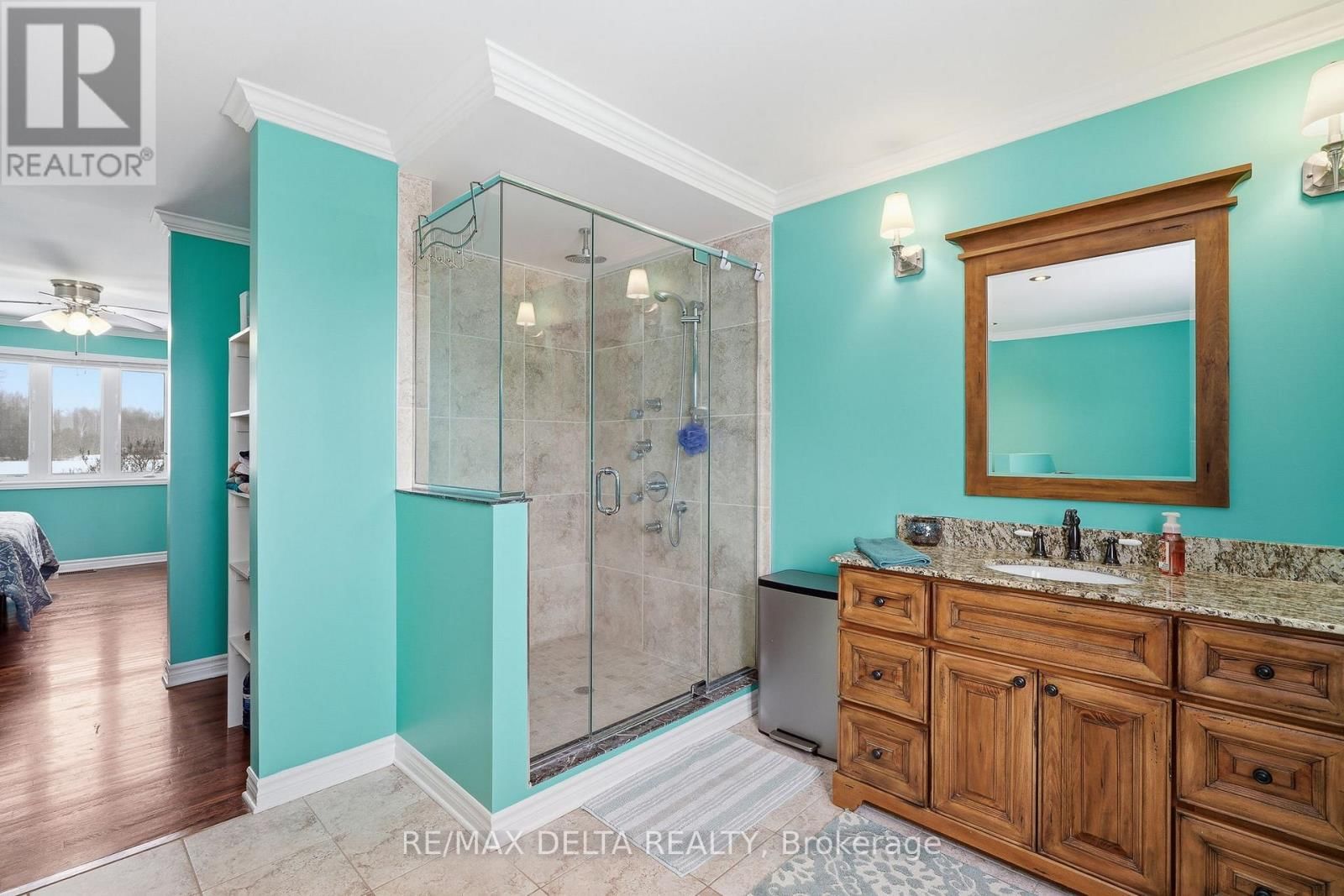 1820 LANDRY ROAD Image 37