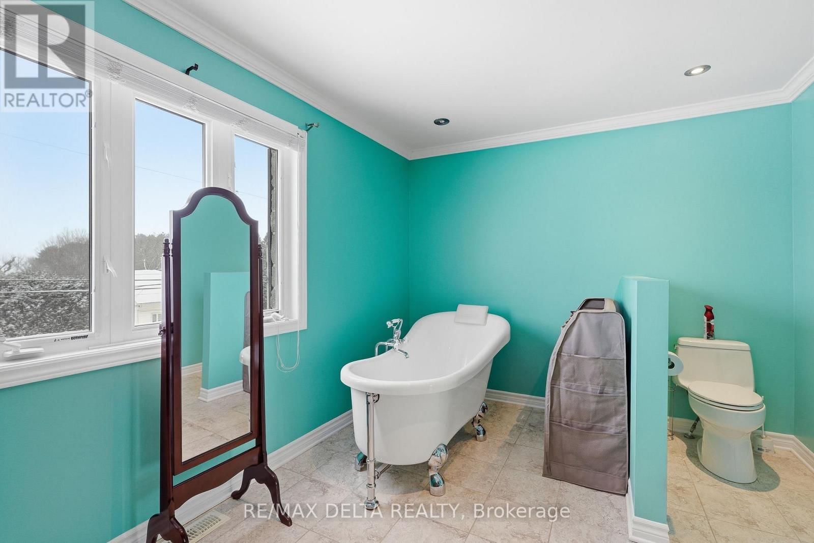 1820 LANDRY ROAD Image 39