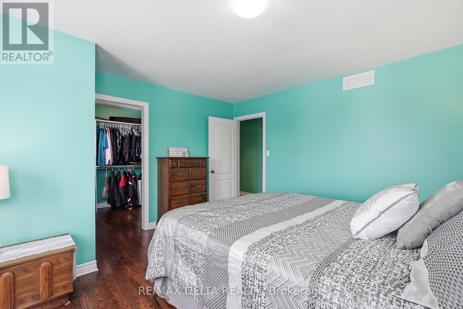 1820 LANDRY ROAD Image 40