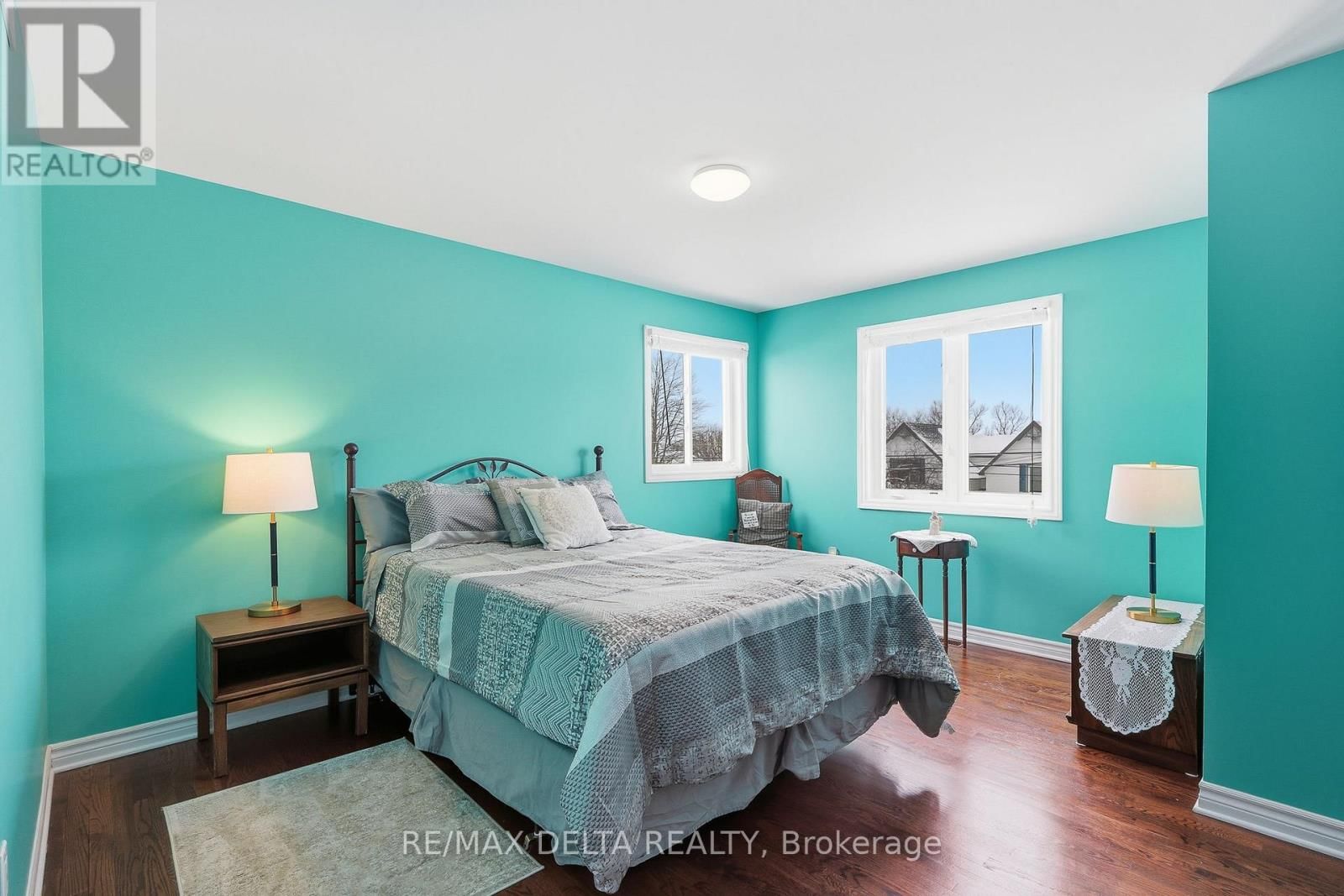 1820 LANDRY ROAD Image 41