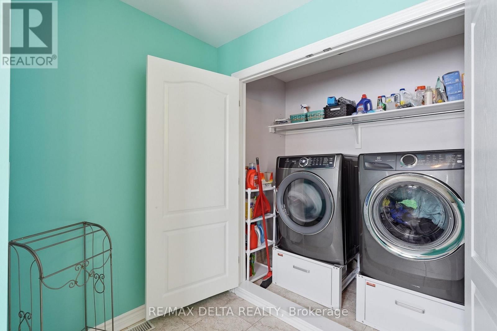 1820 LANDRY ROAD Image 42