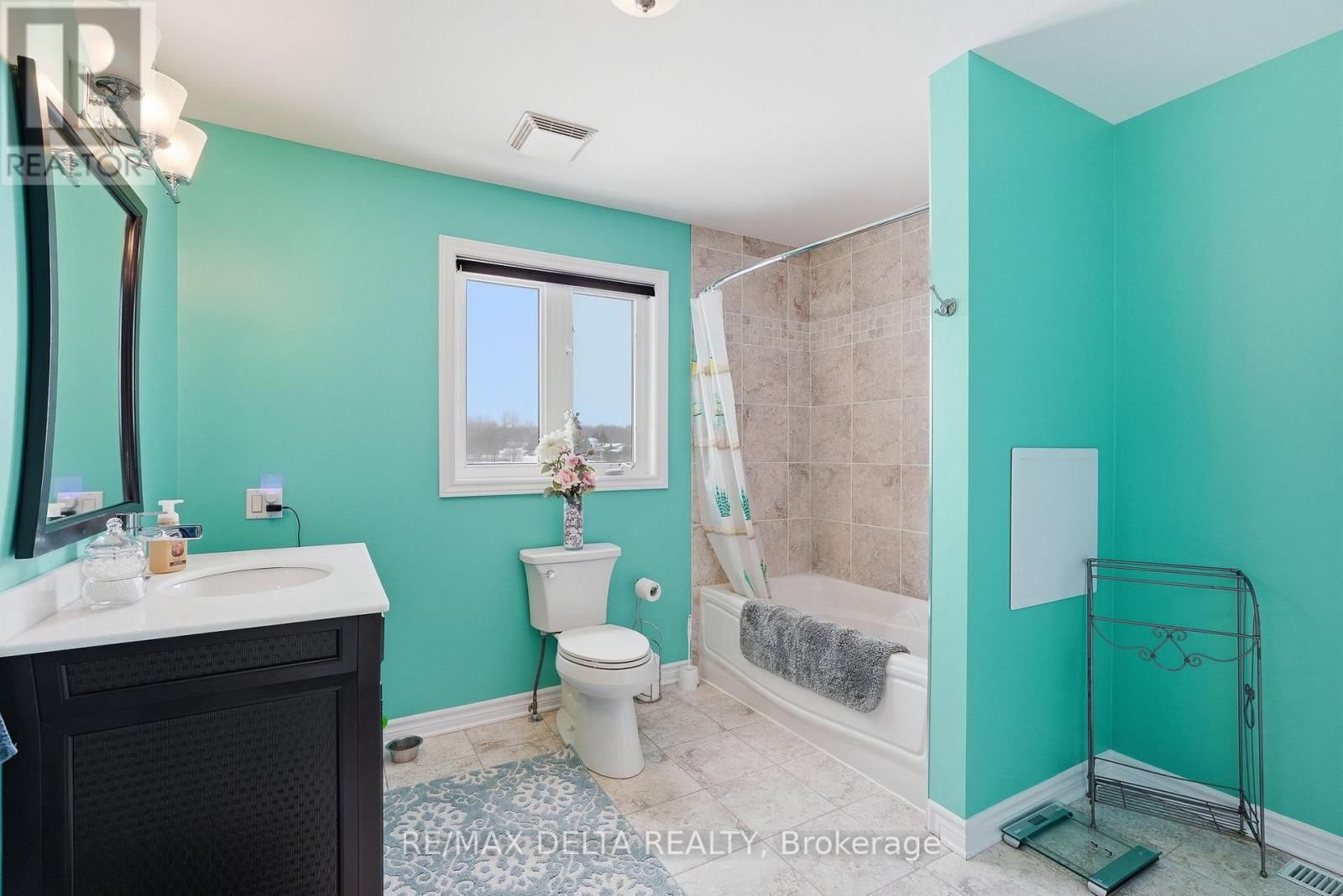 1820 LANDRY ROAD Image 43