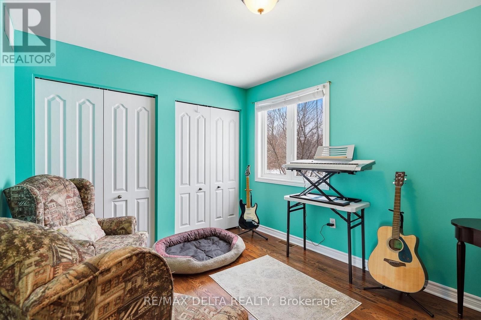 1820 LANDRY ROAD Image 44