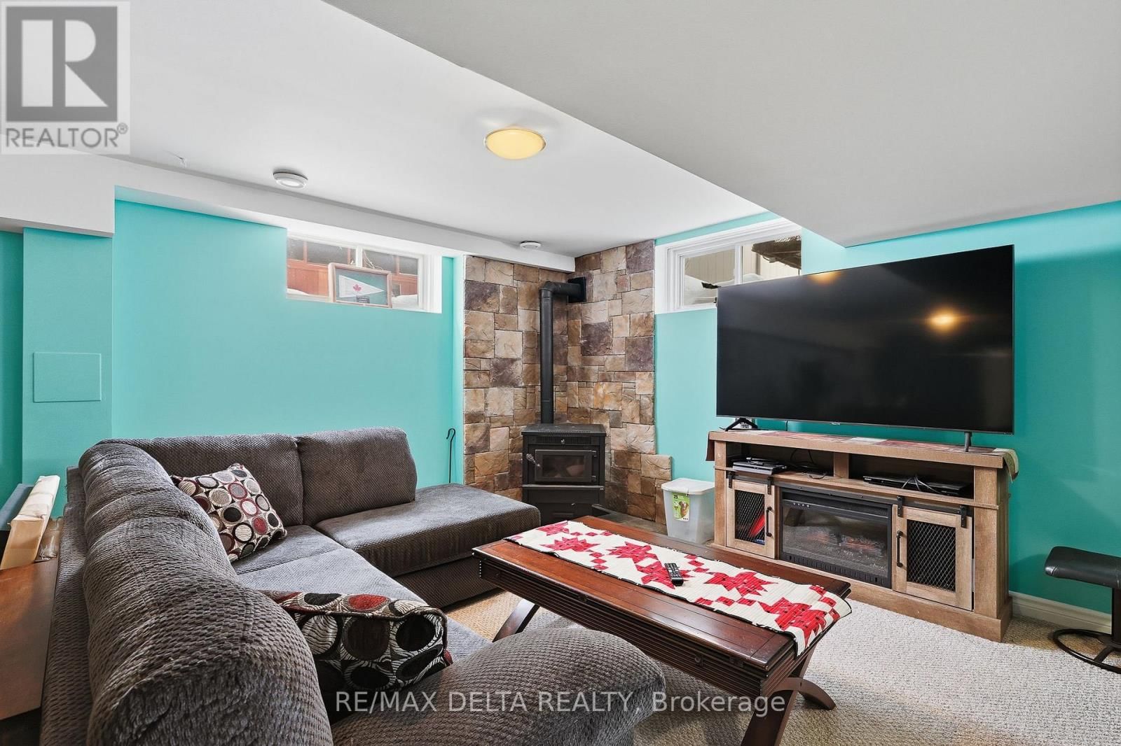 1820 LANDRY ROAD Image 45