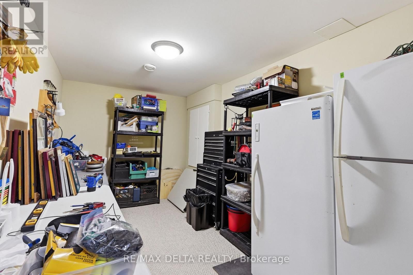 1820 LANDRY ROAD Image 46