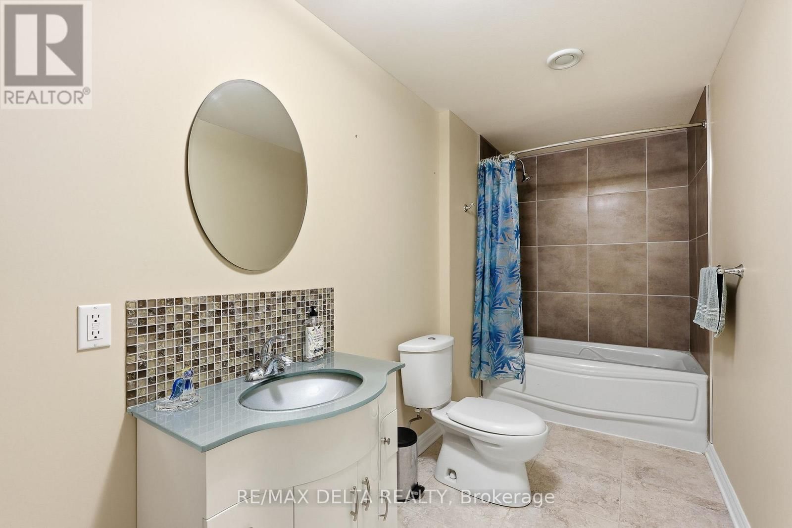 1820 LANDRY ROAD Image 47