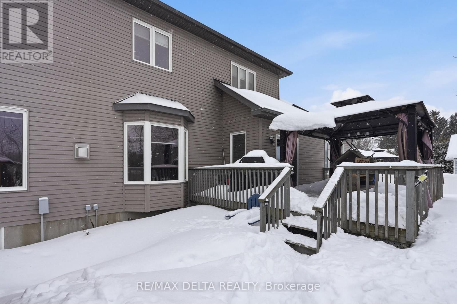 1820 LANDRY ROAD Image 48