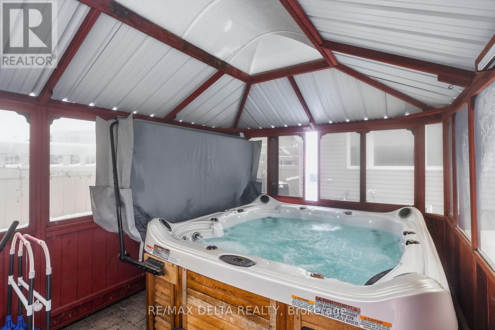 1820 LANDRY ROAD Image 49