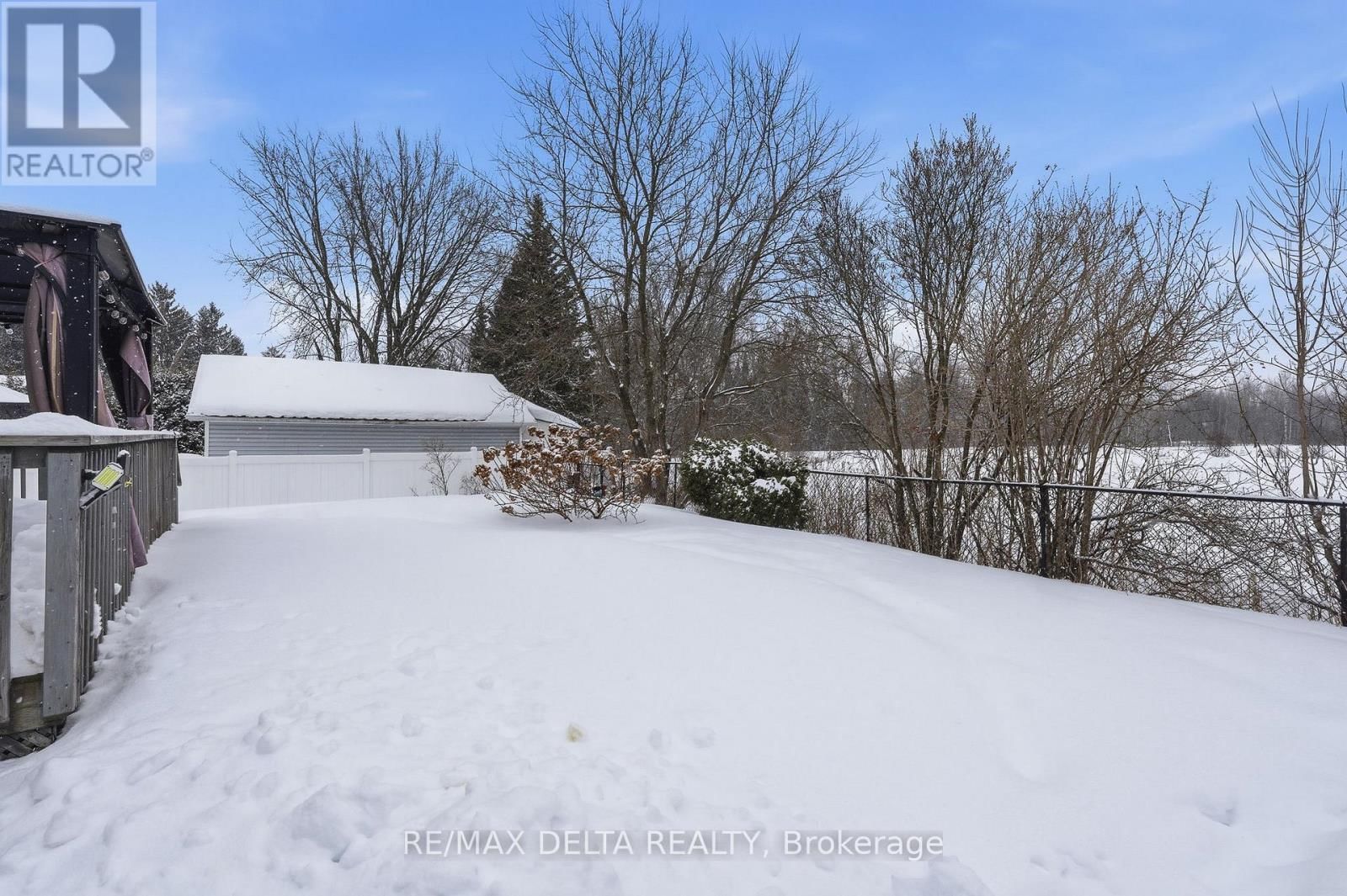 1820 LANDRY ROAD Image 50