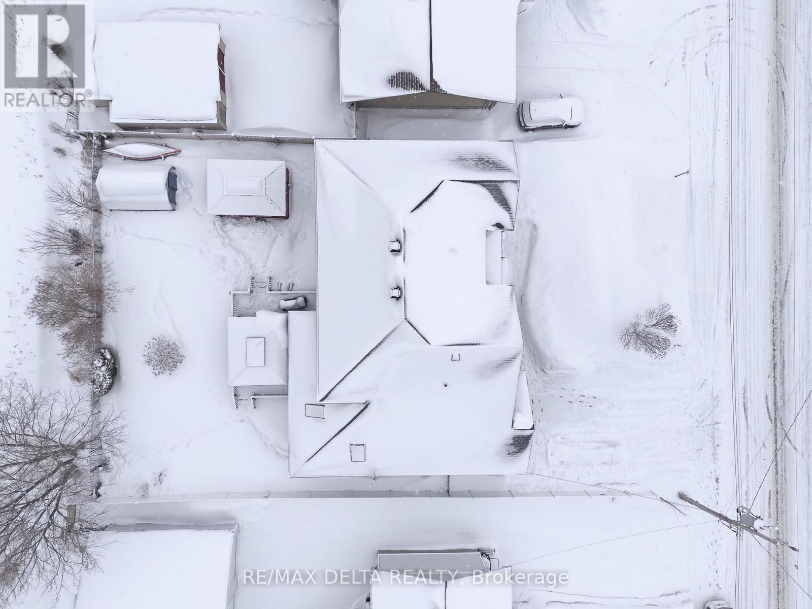 1820 LANDRY ROAD Image 7