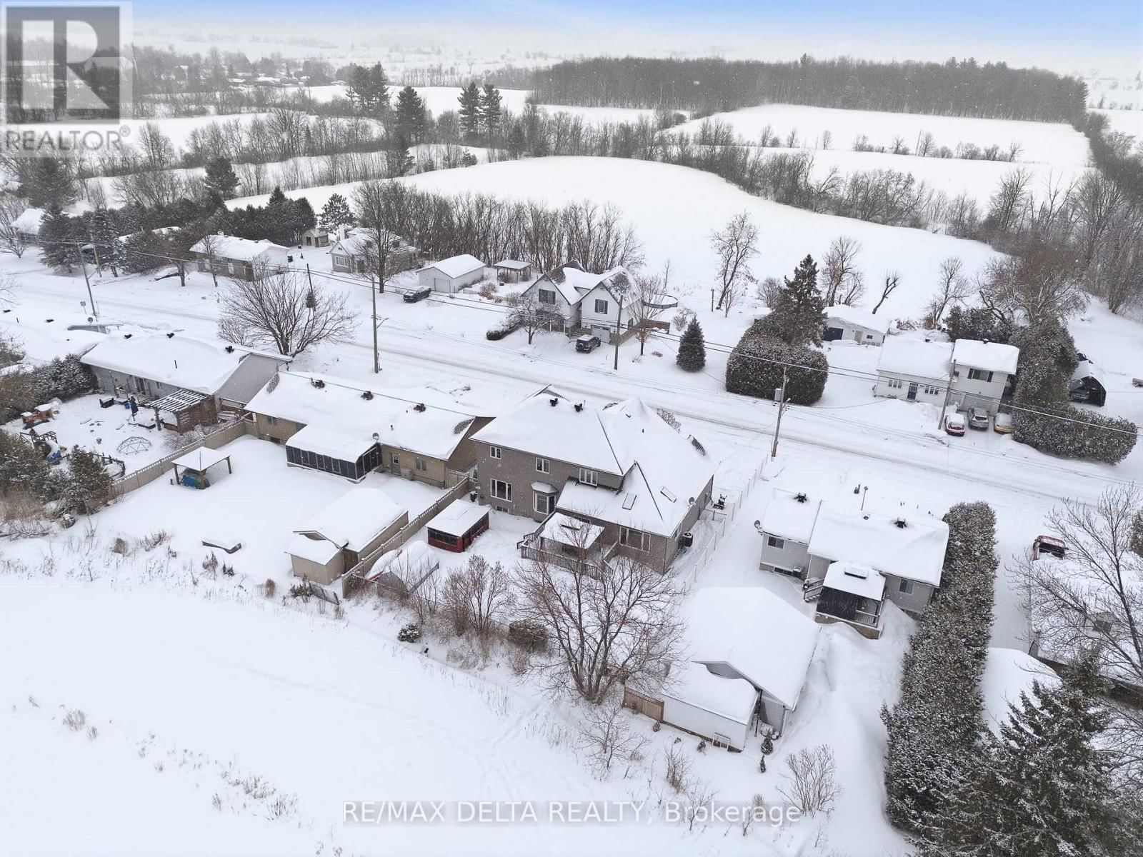 1820 LANDRY ROAD Image 9