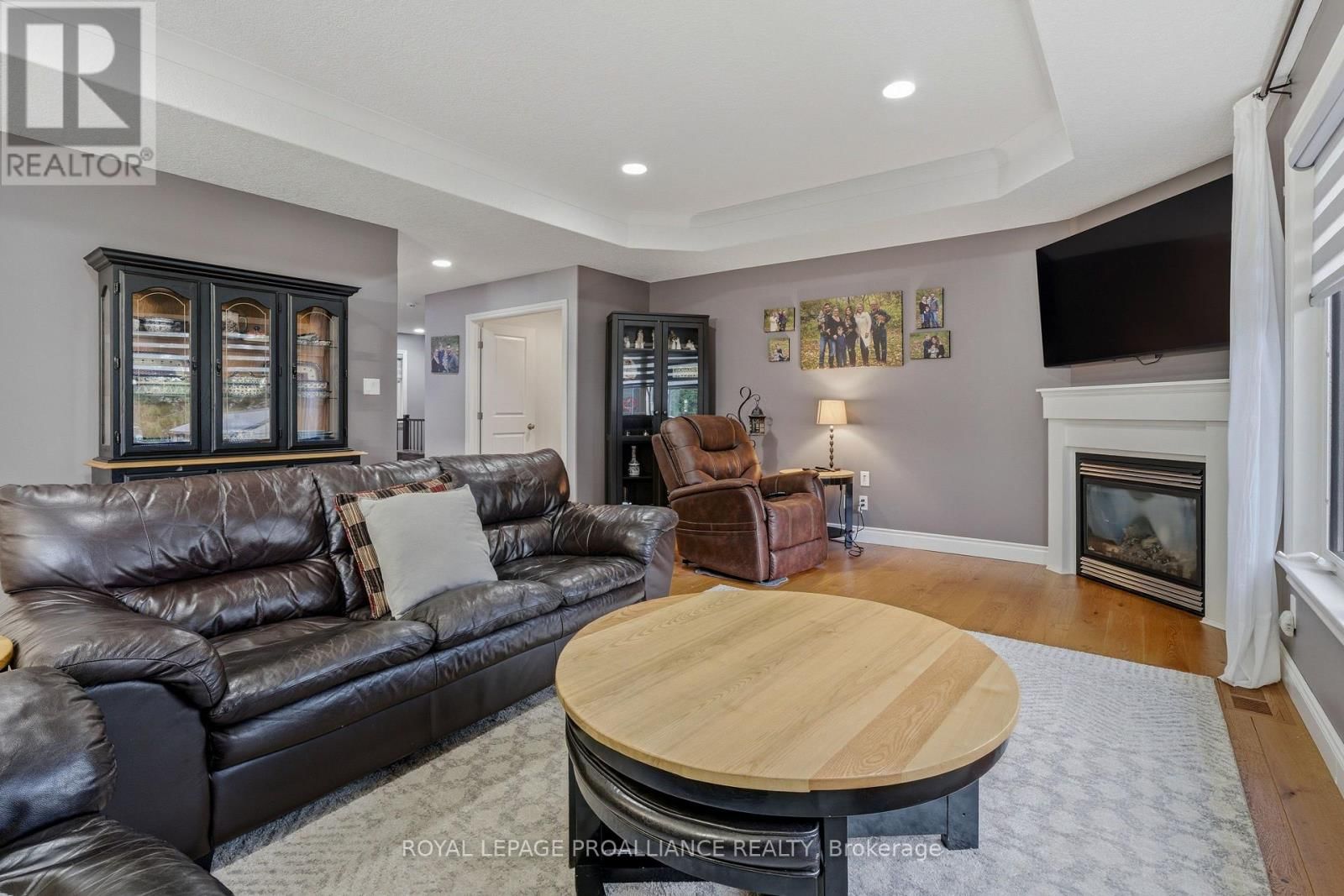 12 PINE MARSH LANE Image 10