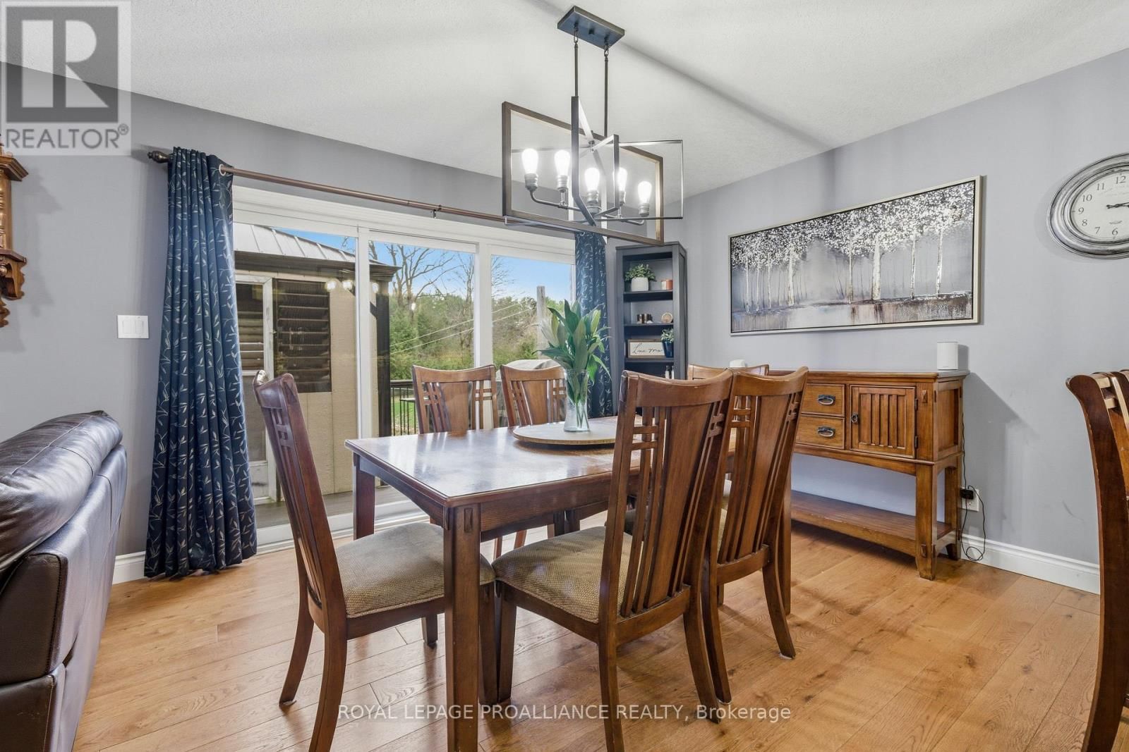 12 PINE MARSH LANE Image 12