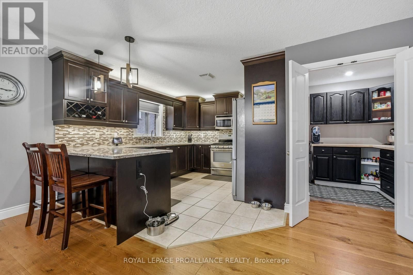 12 PINE MARSH LANE Image 14