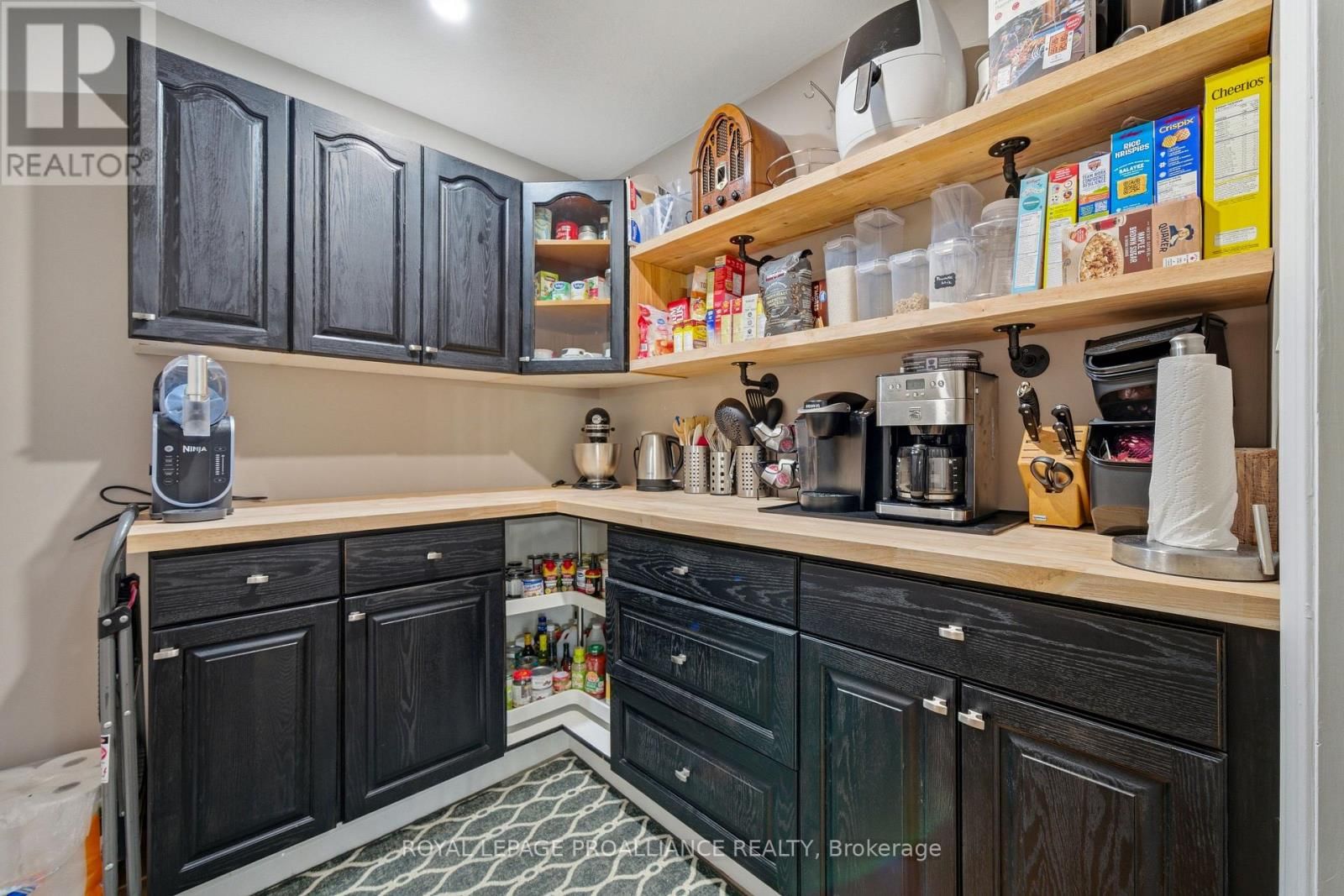 12 PINE MARSH LANE Image 15