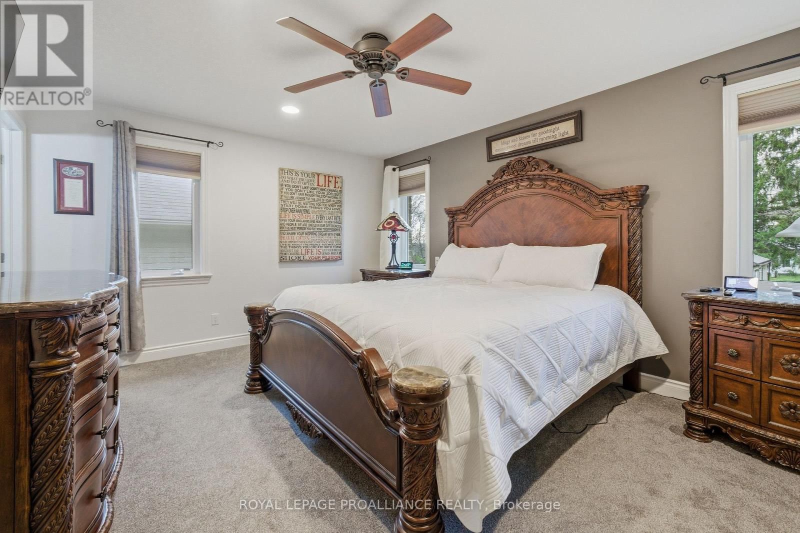 12 PINE MARSH LANE Image 18