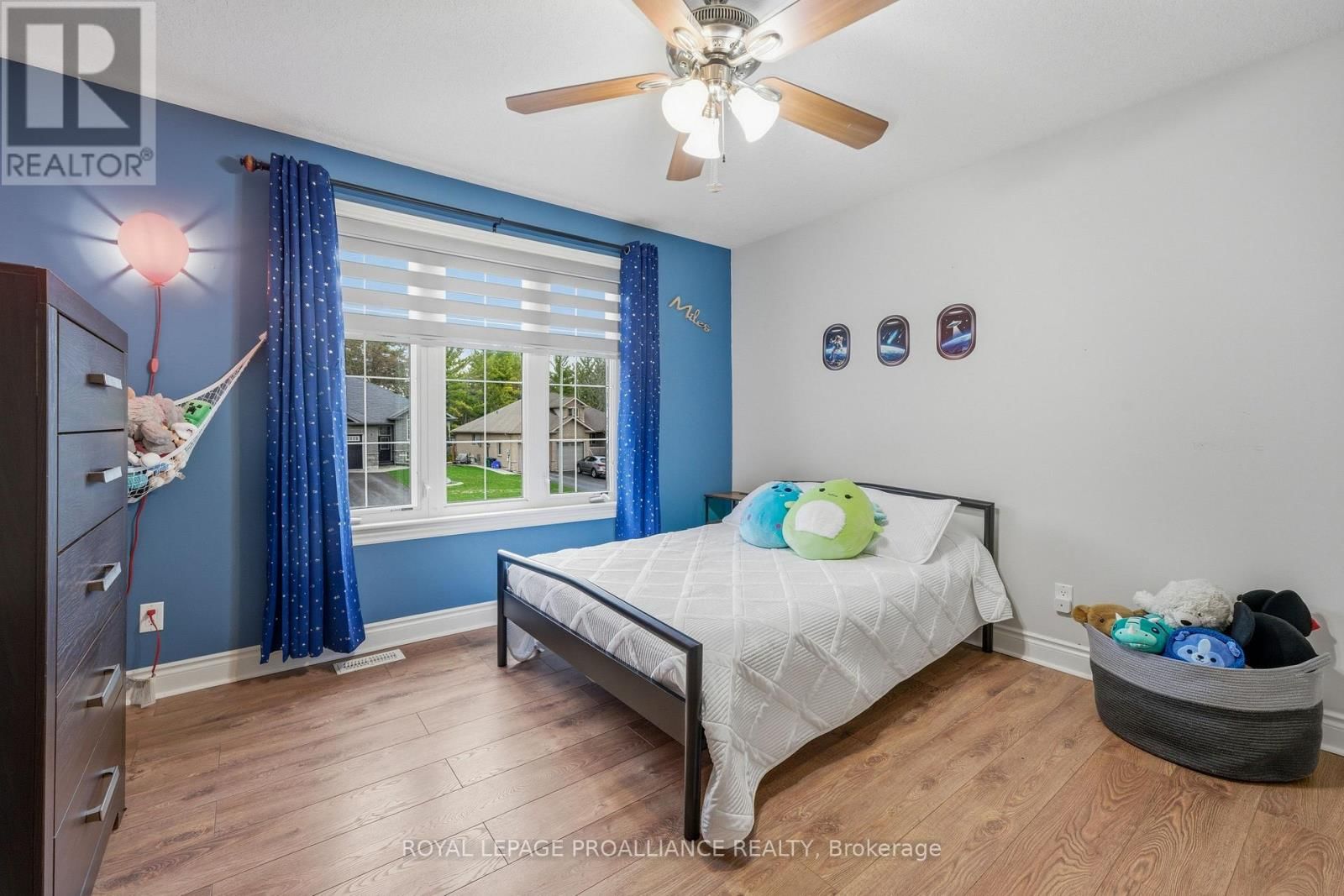 12 PINE MARSH LANE Image 23