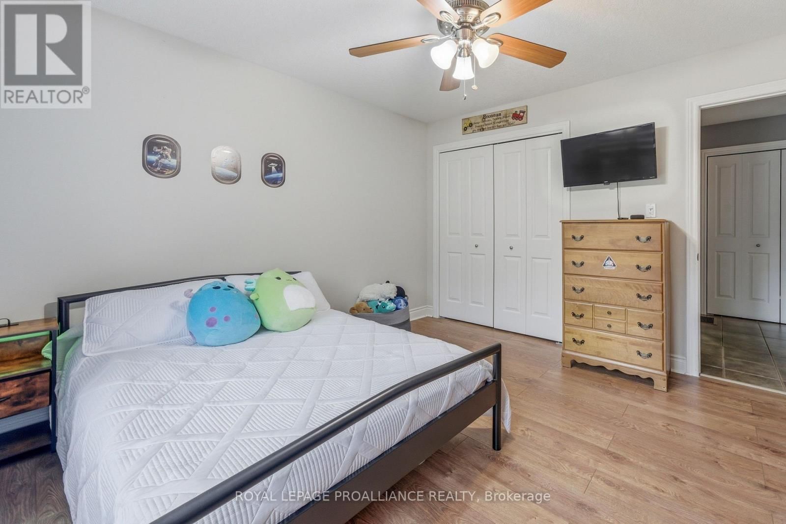 12 PINE MARSH LANE Image 24