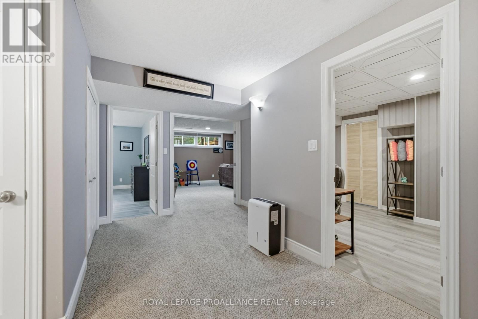 12 PINE MARSH LANE Image 26