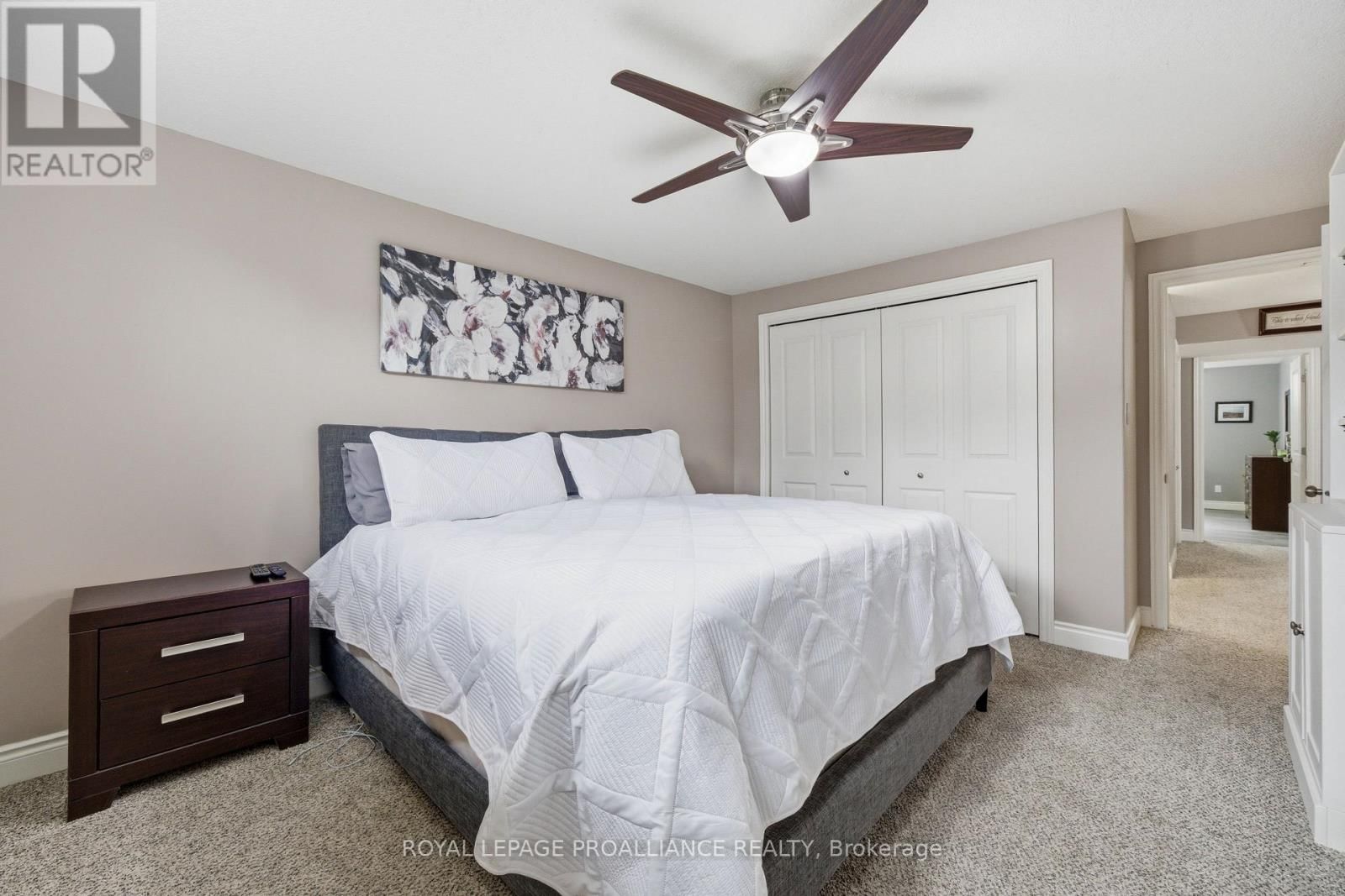 12 PINE MARSH LANE Image 28