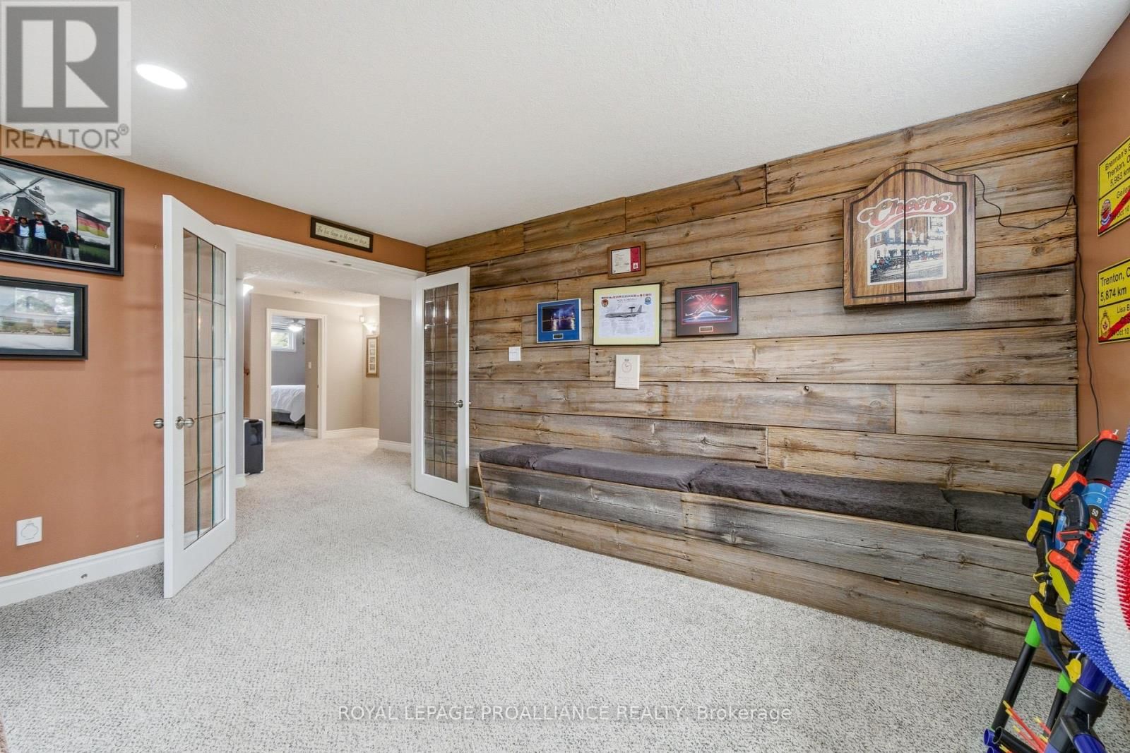 12 PINE MARSH LANE Image 30