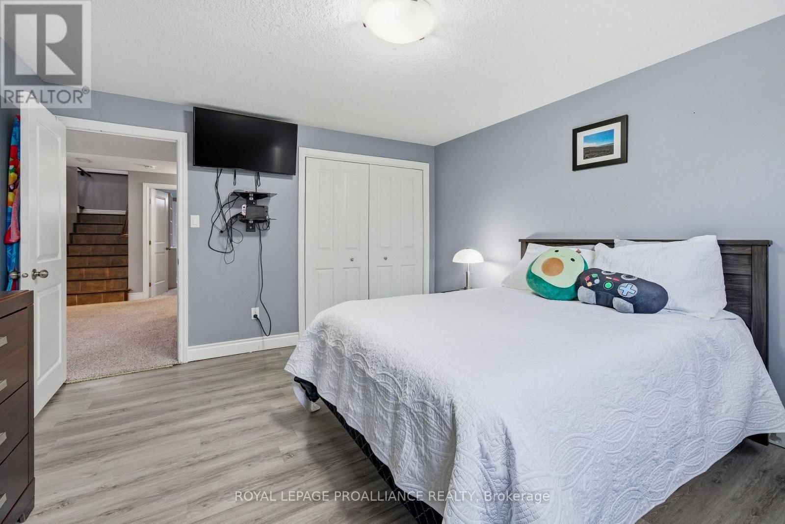 12 PINE MARSH LANE Image 36