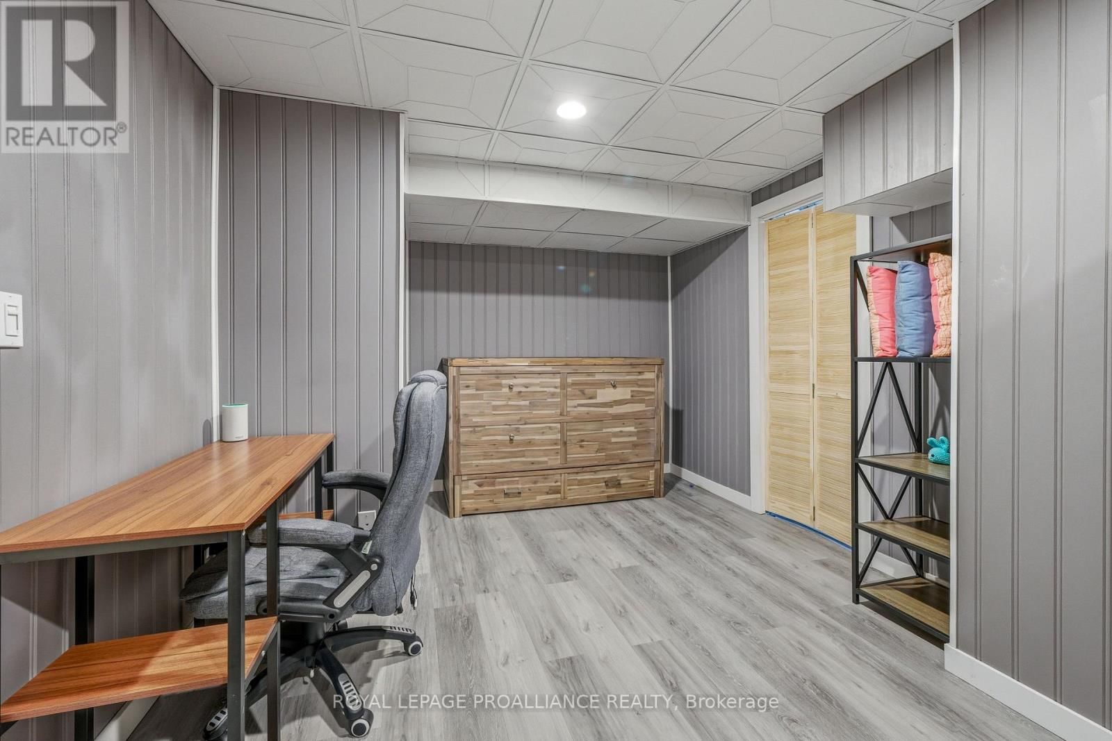 12 PINE MARSH LANE Image 39