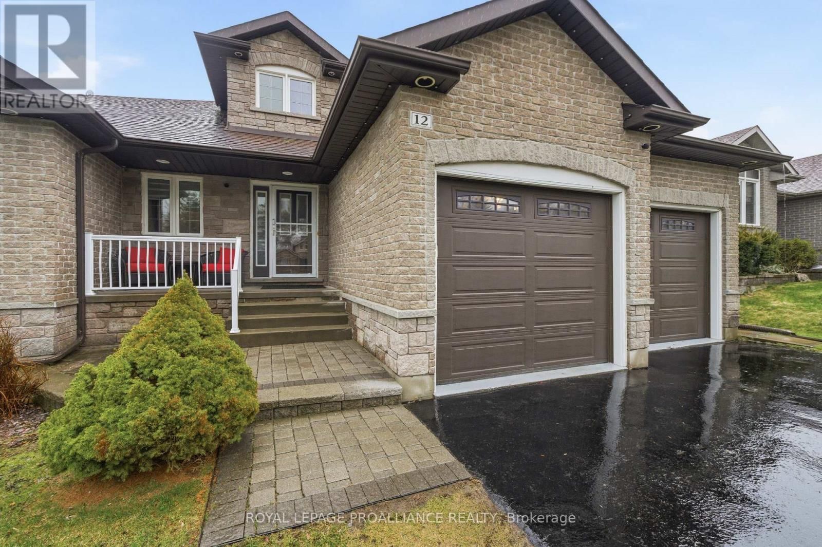 12 PINE MARSH LANE Image 4